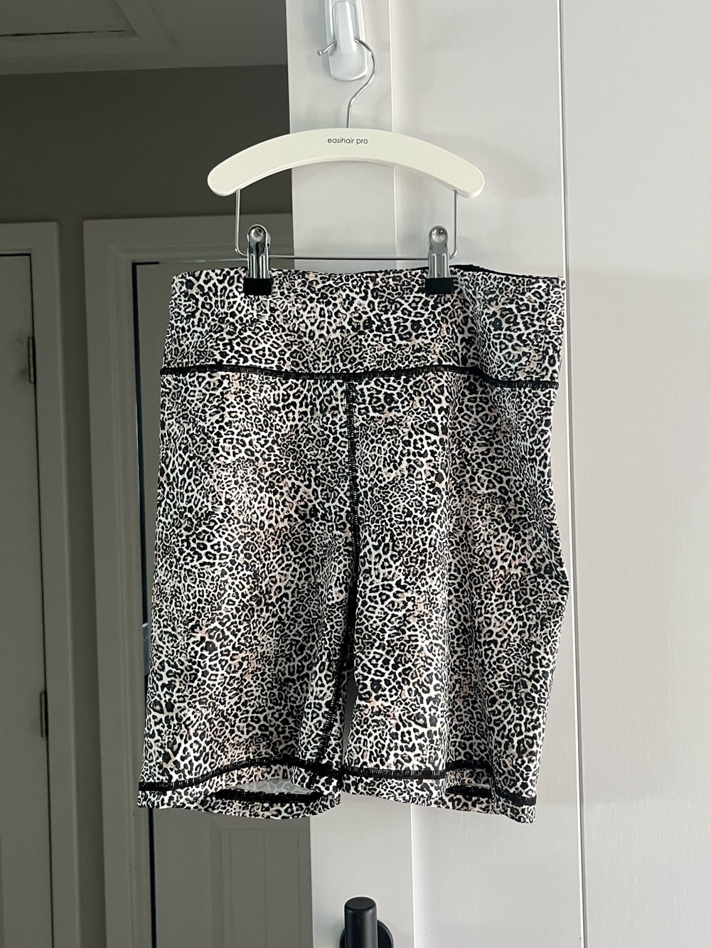 Victoria Sport Shorts